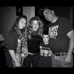 Janet Singleton - @jansin2012 - Instagram
