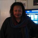 Janet singleton - @js01261966 - Instagram
