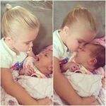 Janet Singleton - @psltonj - Instagram