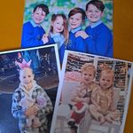 Janet Singleton - @janet.singleton.22 - Instagram