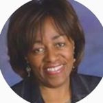 Janet Singleton - @singleton7794_ - Instagram