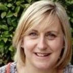 Janet Singleton - Facebook