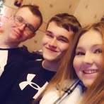 Janet Singleton - Facebook
