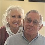 Janet Singleton - @janet.singleton.370 - Instagram