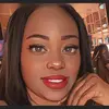 Janet Singleton - @montinezfromthad - TikTok