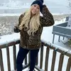 Janet Singleton - @janetsingleton05 - TikTok