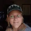 Janet Singleton - @texasprincess76 - TikTok