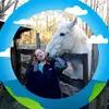 Janet Singleton - @janet.singleton0 - TikTok