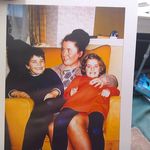 Janet Singleton - @janet.singleton.756 - Instagram