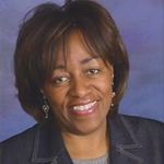 Janet Singleton - @singleton7794 - Instagram