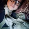 Janet Singleton - @janetsingleton056gmail.0 - TikTok
