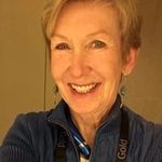Janet Singleton Spangler - @spangler.janet - Instagram