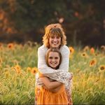 Janet Wesner Singleton - @janet.singleton.9655 - Instagram