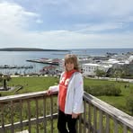 Janet Wesner Singleton - Facebook