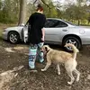 janetsingleton166 - @janetsingleton166 - TikTok