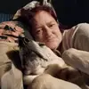 janetsingleton1 - @janetsingleton1 - TikTok