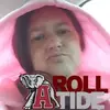 janetsingleton735 - @janetsingleton735 - TikTok