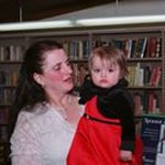 Jane Sisco - @jane.sisco - Instagram