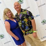 Janet Foley Sisco - @sisco3829 - Instagram