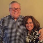 Janet Sisco - @jmsisco1 - Instagram