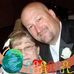Janet Sisco - Facebook