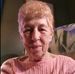 Janet Sisco - Facebook