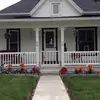 Janet Sisco - @janet.sisco - TikTok