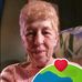 Janet Sisco - Facebook