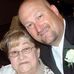 Janet Sisco - Facebook