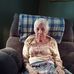 Janet Sisco - Facebook