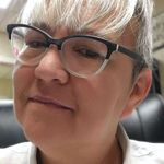 Janet Sisco - @slj63f - Instagram