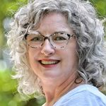 Janet Sisco Brown - @jfghhgji - Instagram
