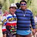 Janet Siscon - Facebook