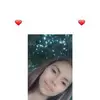 Janeth sisco - @siscojaneth - TikTok