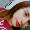 janeth sisco - @janeth.sisco - TikTok