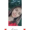 janethsisco - @janethsisco - TikTok