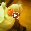 janetsisco2 - @janetsisco2 - TikTok
