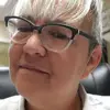 janetsisco952 - @janetsisco952 - TikTok