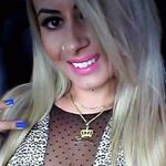 Janetsisco - @nicolesisco2018 - Instagram