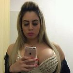 Janetsisco - @janetsisco1769 - Instagram