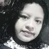 sj - @janethsisco4 - TikTok