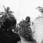 Janelle Sison - @janexx_urgf - Instagram