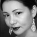 Janet Albao Sison - Facebook