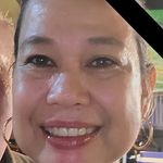 Janet Corinna Abrera Sison - @jcorinnasison - Instagram