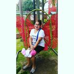 Janet Datus Sison - @sison_janet - Instagram