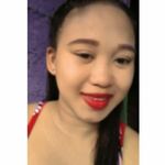 Janet De Guzman - @janet.sison.9237 - Instagram