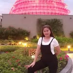 Janet De Leon Sison - @casabuenajanet - Instagram