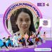 Janet E. Sison - Facebook