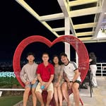 Janet O. Sison - @sison1917 - Instagram