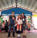 Janet Ofiana Sison - Facebook